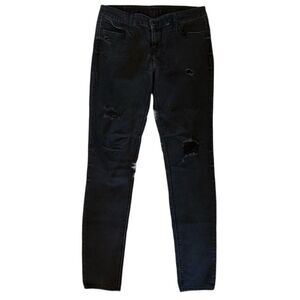 RtA Skinny Jeans